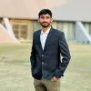 Abdullah Ramzan