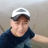 yuda prayoga