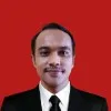 Gangan Rizqi Maulana