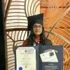 CA Namrata Chakravarti