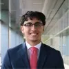 Tanvir Sahota