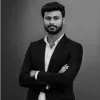 Dhanraj Sangam