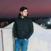 Amit Bidhuri