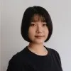 Nina Liu