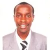 Michael Mburu