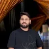 Aakesh