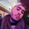 Mohammed Es