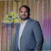 Pravinkumar Sheregar
