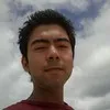 sujan maharjan