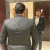 Nasar Khan