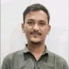 Sushant Jindal