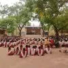 SATHISH KUMAR