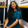 Malavika Ravi