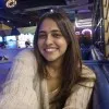 Bhavi Shah