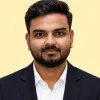 Saptesh Dhakare