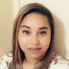 Tasline Reddy