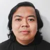 Ram Tobasco