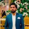 Ahmad Zaka