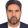 Fazl Ahmad Ahmadi