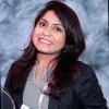 Priyasha Maheshwari