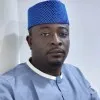 Abdulmalik Abdulwahab