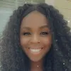 Jasmyn Belser