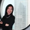 Isabella Chu