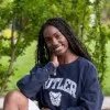 Satiyah Hewitt