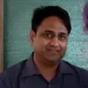 Shankul Misra