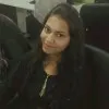 Komal Sure