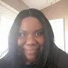 Tiffany Witherspoon
