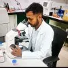 Sanjay Gurjar