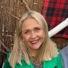 Philippa Elder