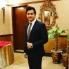 Tanzeel Mahmood