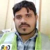 Virendra Parmar