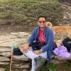 Aashutosh Sharma