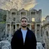 Oğulcan ÇAKIR