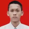 Arman surya putro