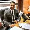 Makarious Hany Anees