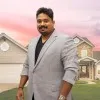 Kamal Pillai