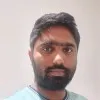 Surendra