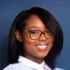 Tiyana Mitchell