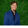 Chad Miller