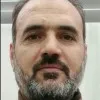 Mohamed sayed abdel aziz