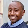 Peter Njuguna