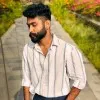 ATHUL