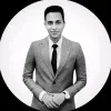 EngAhmed Ibrahim