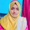 Shamima Naznin