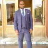 Sakwe Allan Nasabi