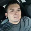 Jeremy Cortez